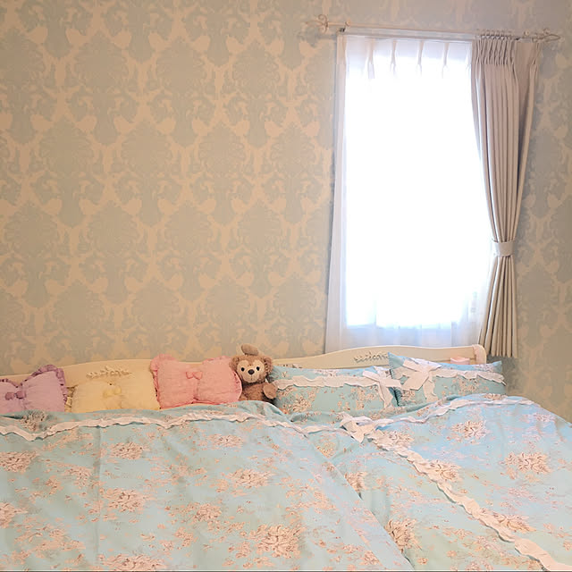 acomumurikuさんの実例写真