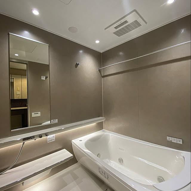 CatSlaveさんの部屋