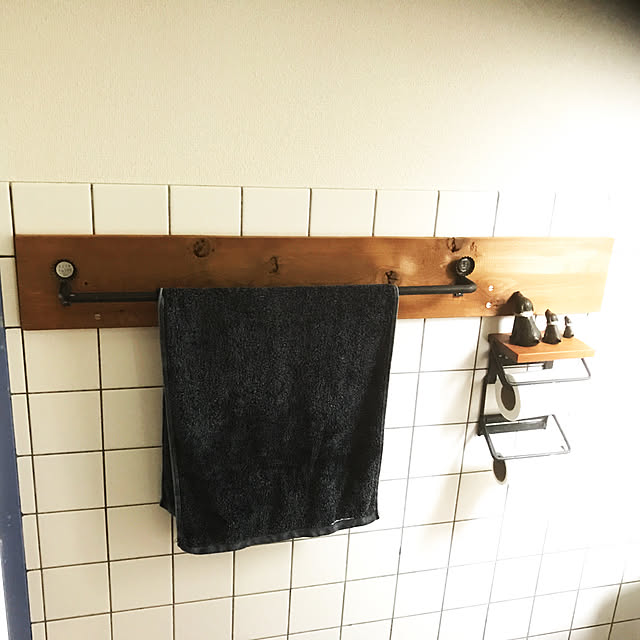 kumanokoameさんの実例写真