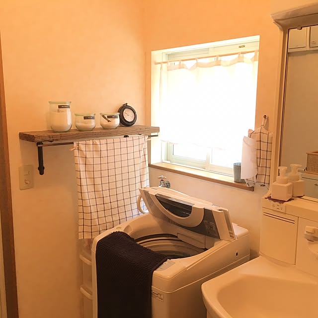 kyomiuさんの実例写真