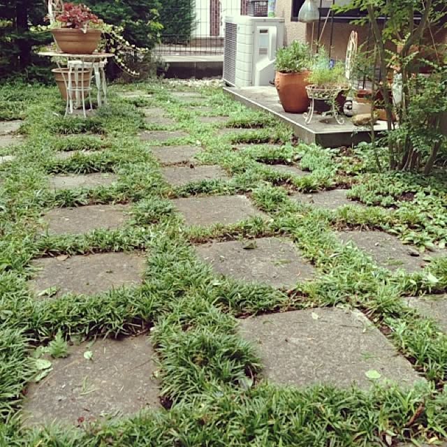 tomoさんの実例写真