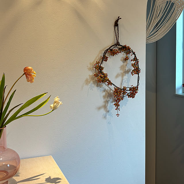 miyu39さんの部屋