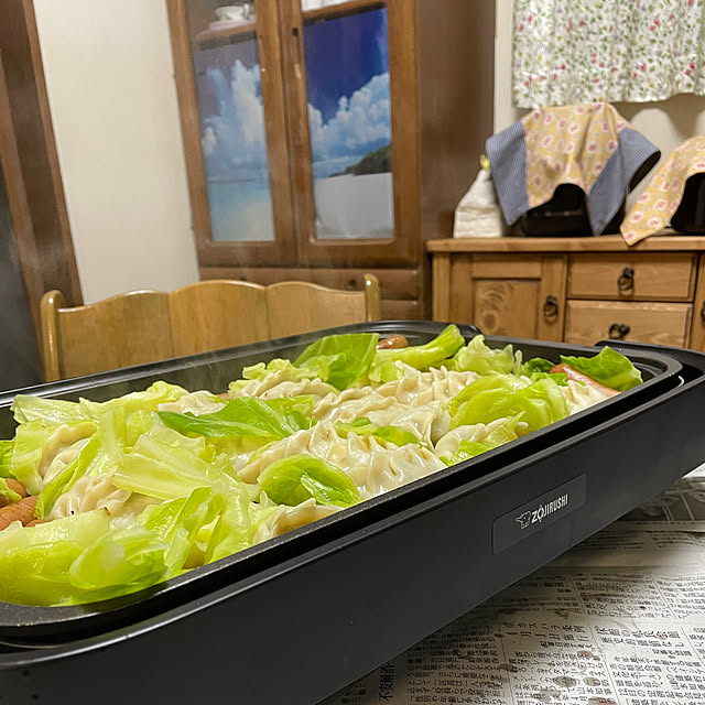 ronronさんの部屋