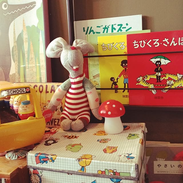 kanatunさんの実例写真