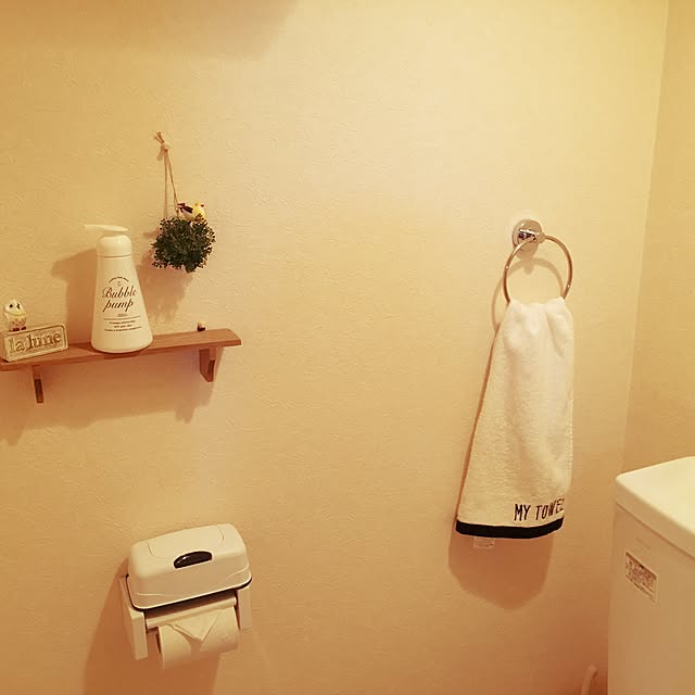 omesさんの実例写真