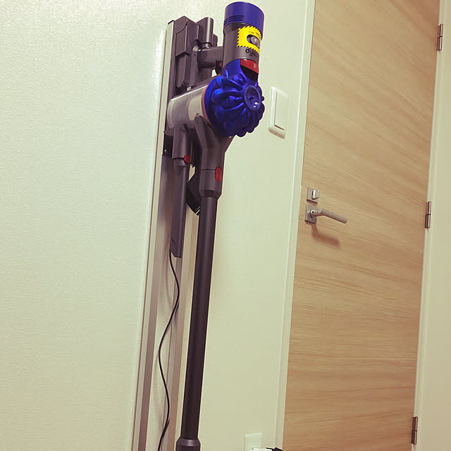 momo217shun314さんの実例写真