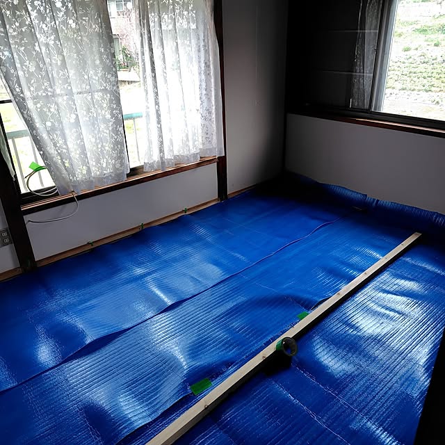 poohさんの部屋