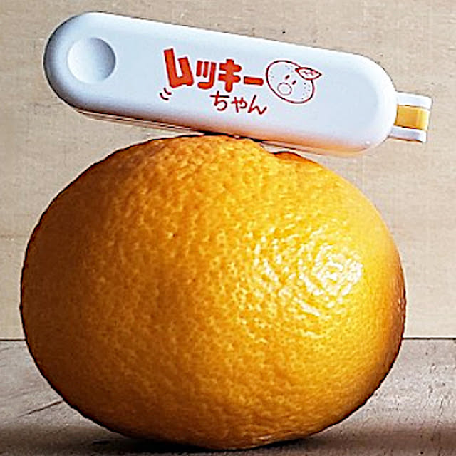 daily-order-mailさんの実例写真