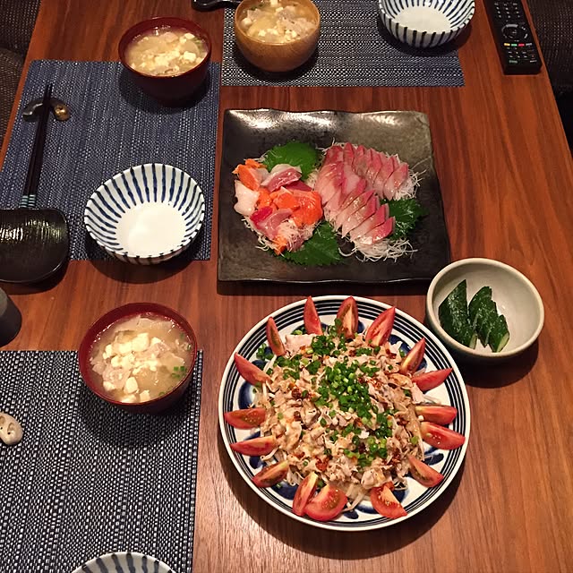 shinさんの実例写真