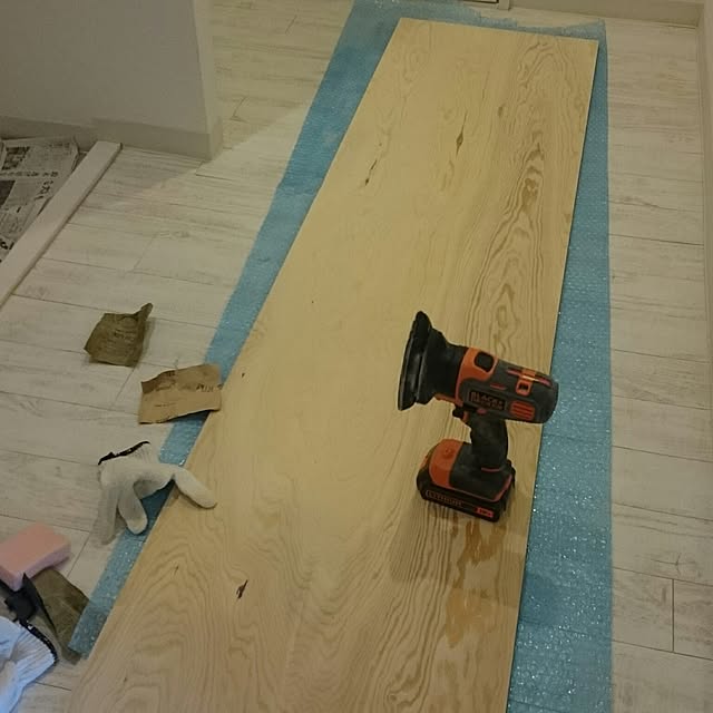 Takayukiさんの実例写真