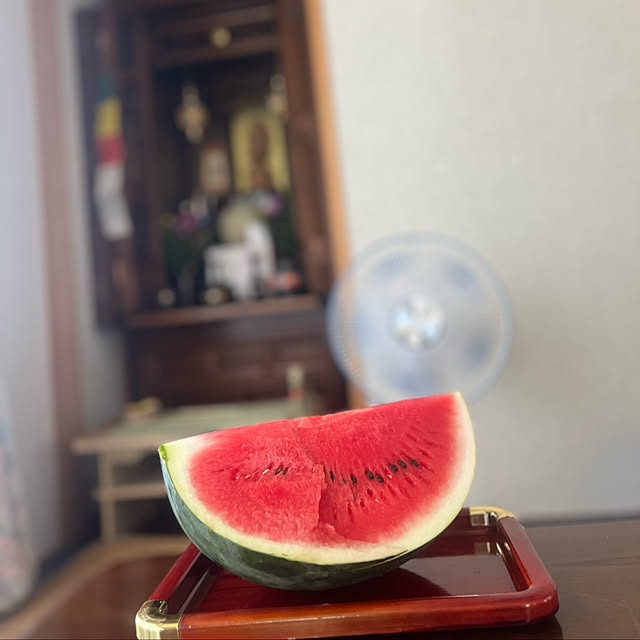 rikuerinka86さんの部屋