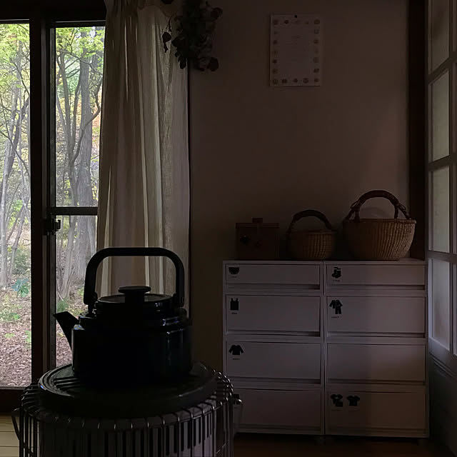 marucoさんの実例写真