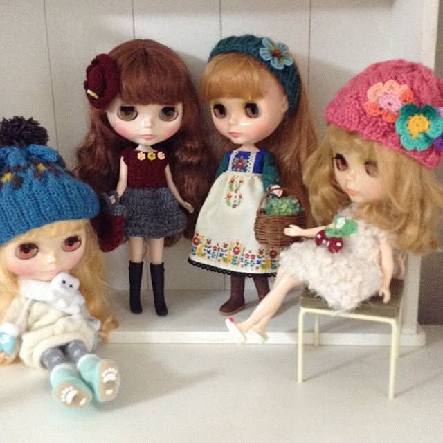 mamakoさんの実例写真