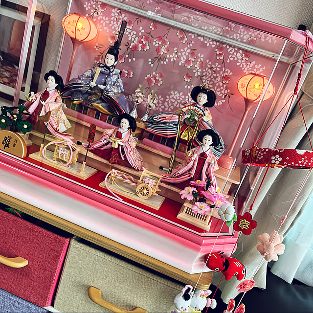Nさんの実例写真