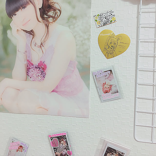 sorausagi529さんの実例写真