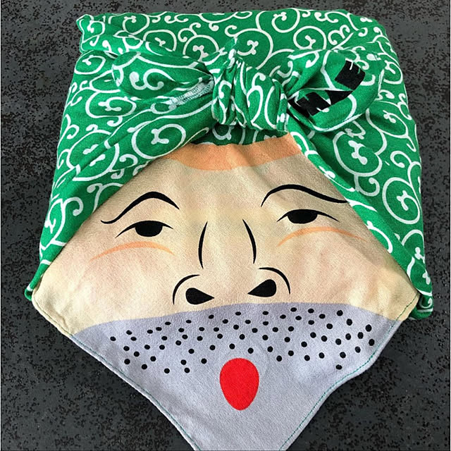 monotoneさんの実例写真