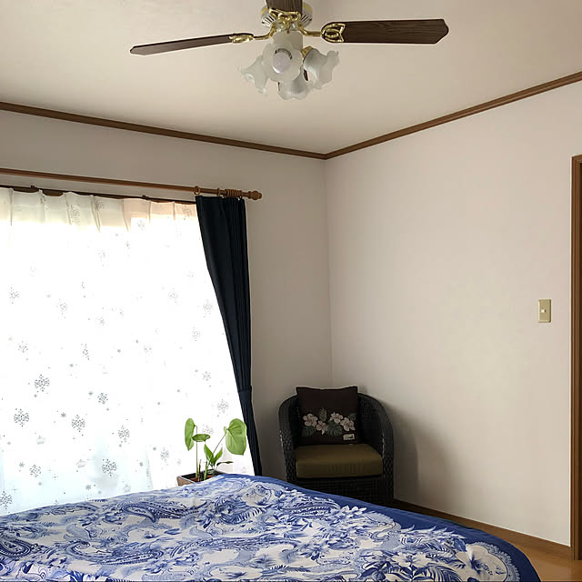 dorothyrose16さんの実例写真