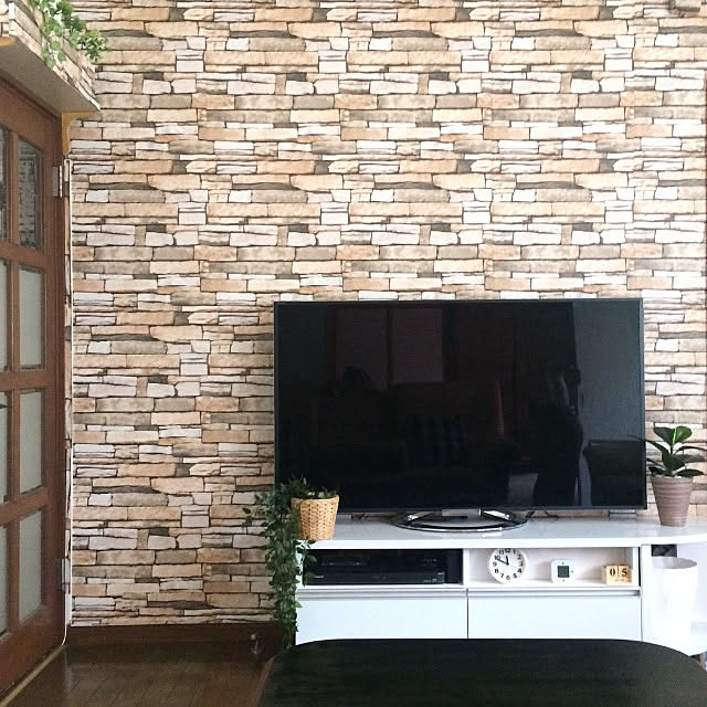 flowerさんの実例写真