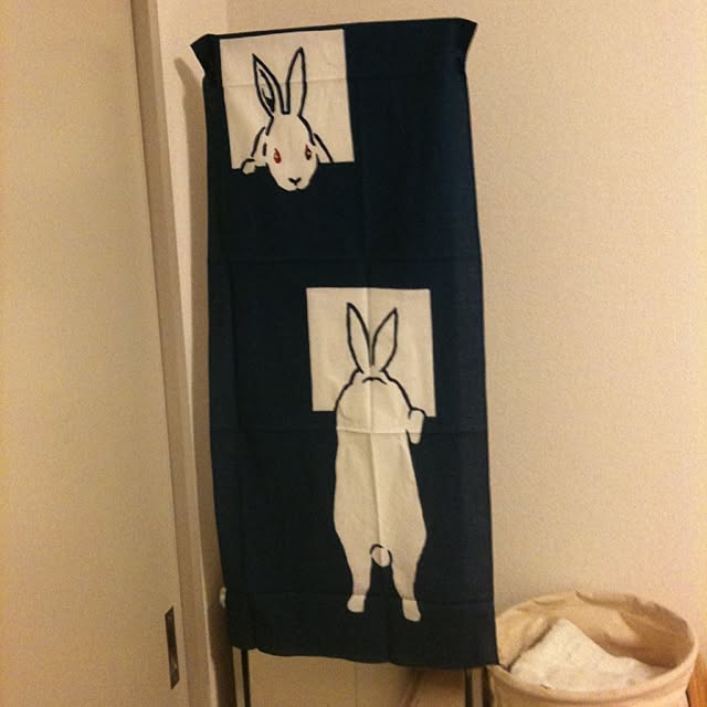 harukaさんの実例写真