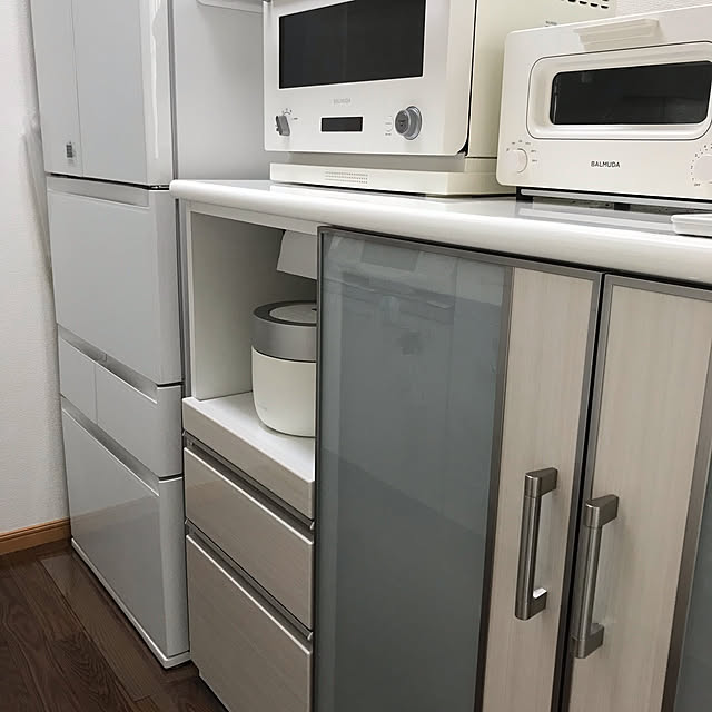 koo__coo__looさんの実例写真