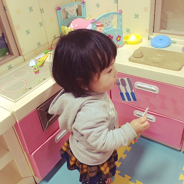 retriever0326さんの実例写真