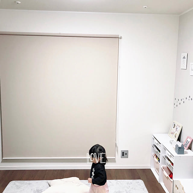 n_homeさんの実例写真