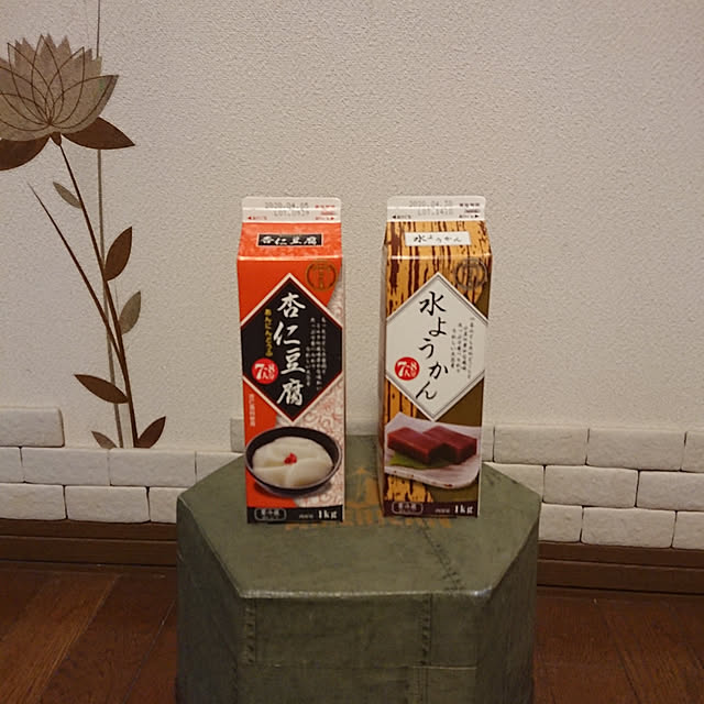 nippopoさんの実例写真