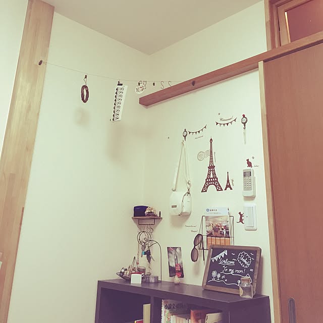 shokoさんの実例写真