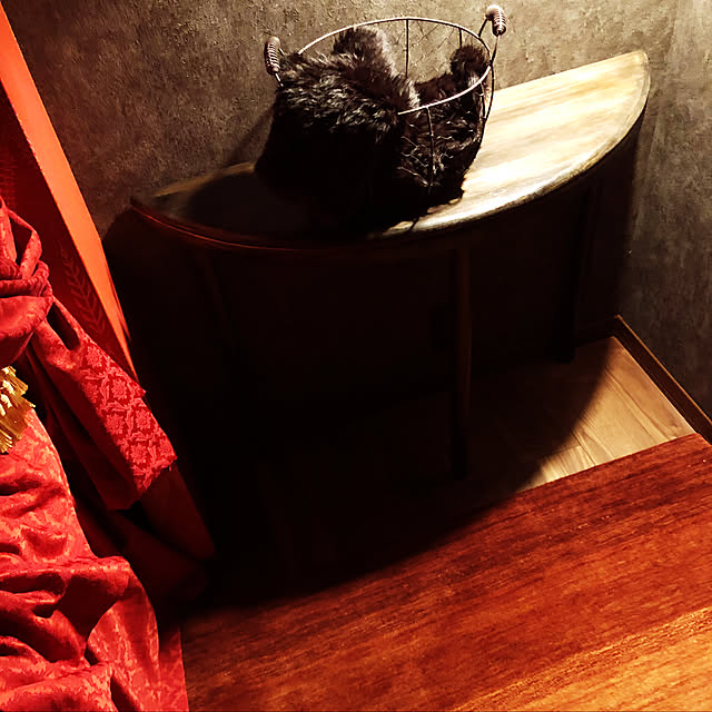 chouchouさんの実例写真
