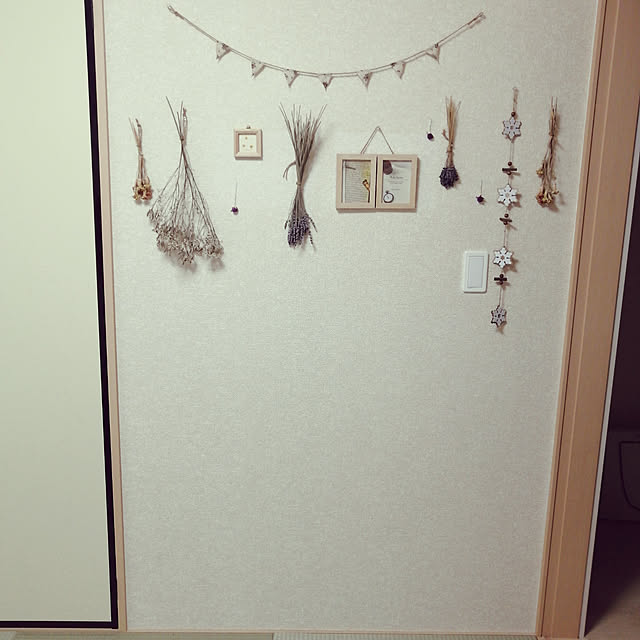 tomomiさんの実例写真