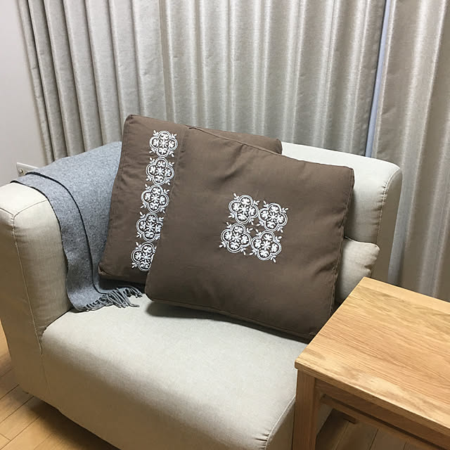 kayoさんの実例写真
