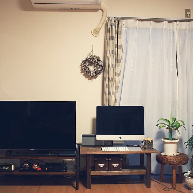 hiroさんの実例写真