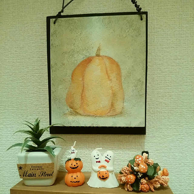 sasukeさんの実例写真