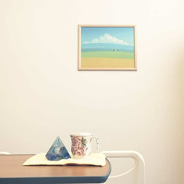 ray55さんの実例写真