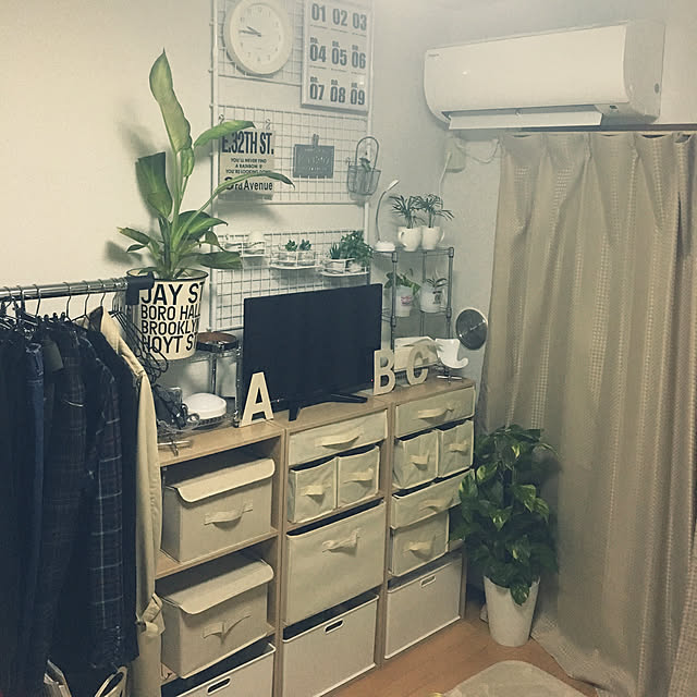 yomiyomiさんの実例写真