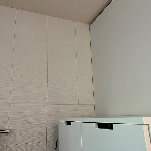 konacona.さんの部屋