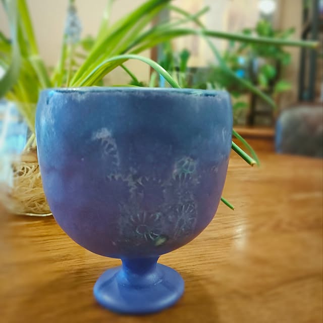 Yoko622さんの実例写真