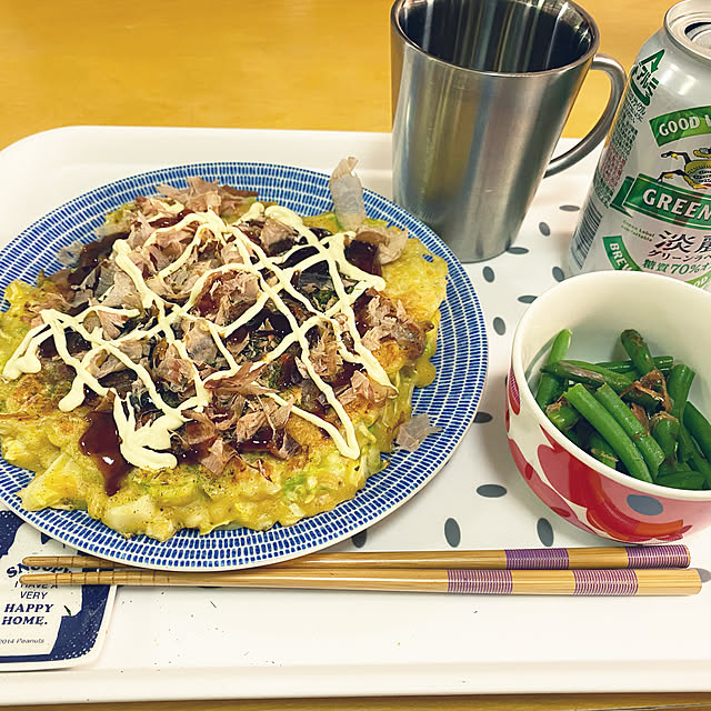 STさんの実例写真