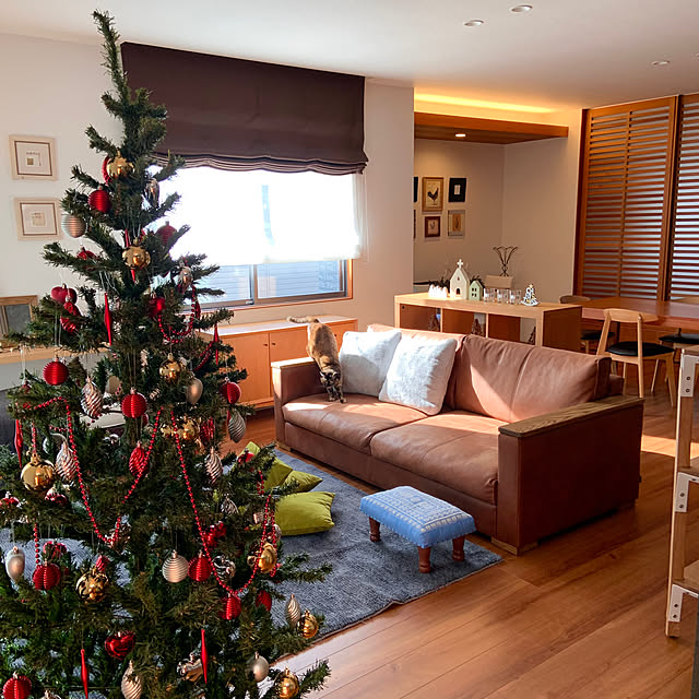 IKEA クリスマスツリー180cmのおすすめ商品とおしゃれな実例 IKEA クリスマスツリー180cmのおすすめ商品とおしゃれな実例