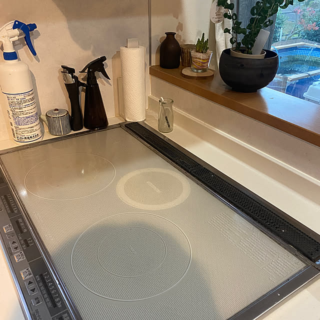 kotaroさんの部屋