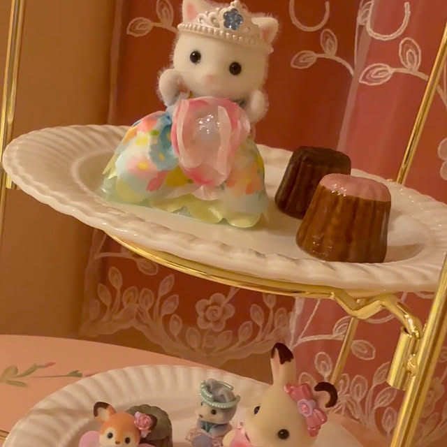 Airiさんの実例写真