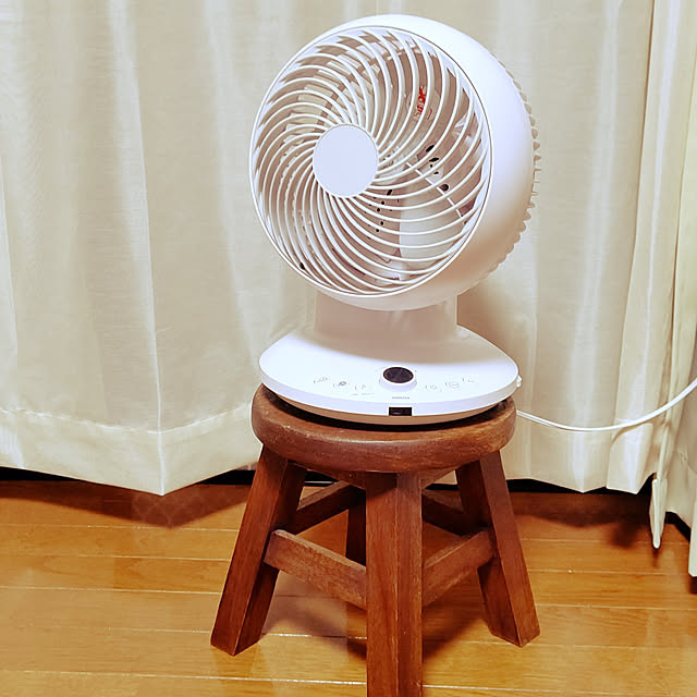 koko5さんの実例写真