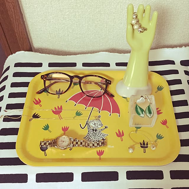 mzkw.a.sさんの実例写真