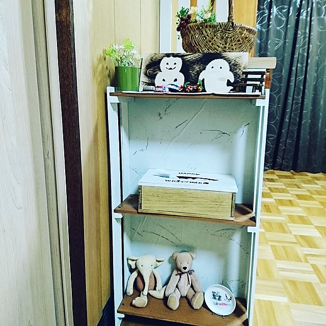 misaさんの実例写真