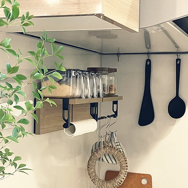Anthuriumさんの部屋