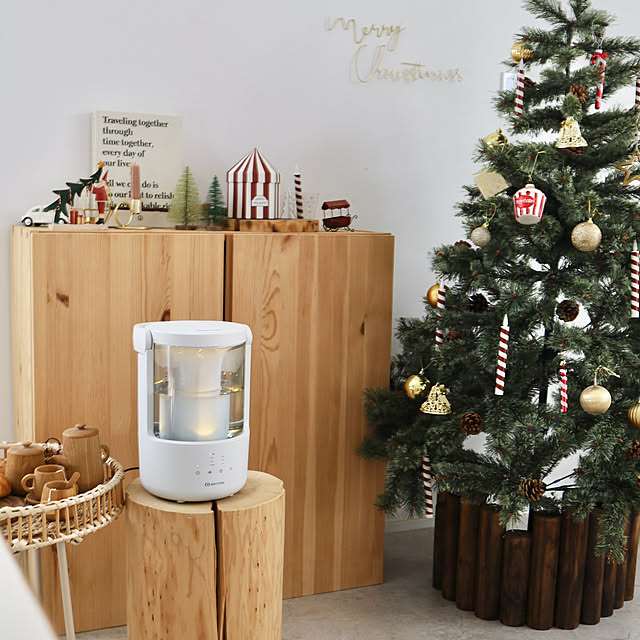 comiriさんの実例写真