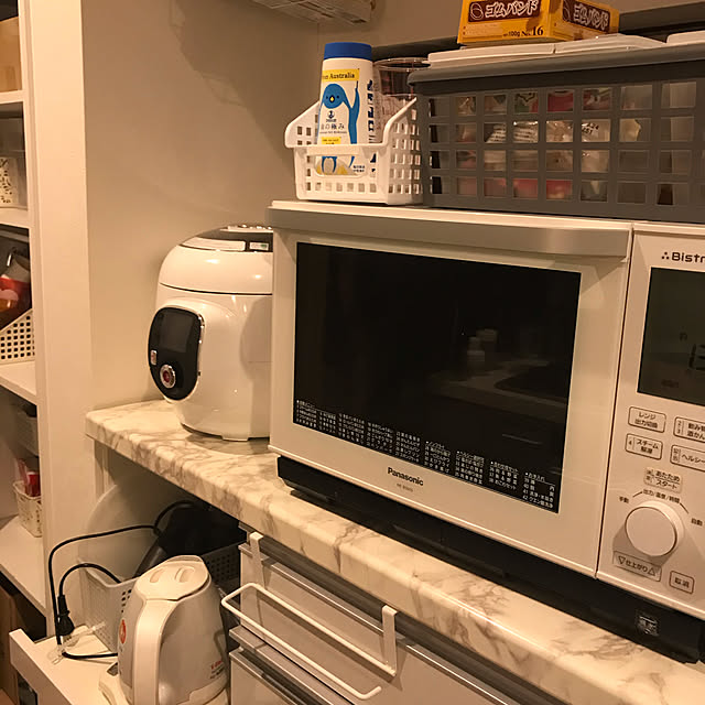ryk160724さんの実例写真