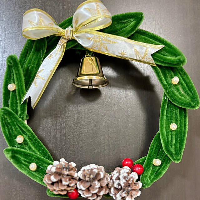 kokoさんの実例写真