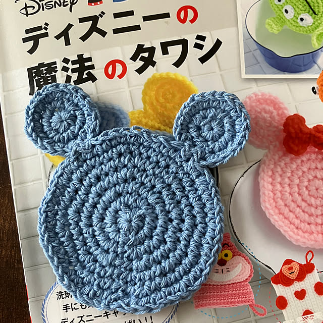 manduonmaさんの実例写真