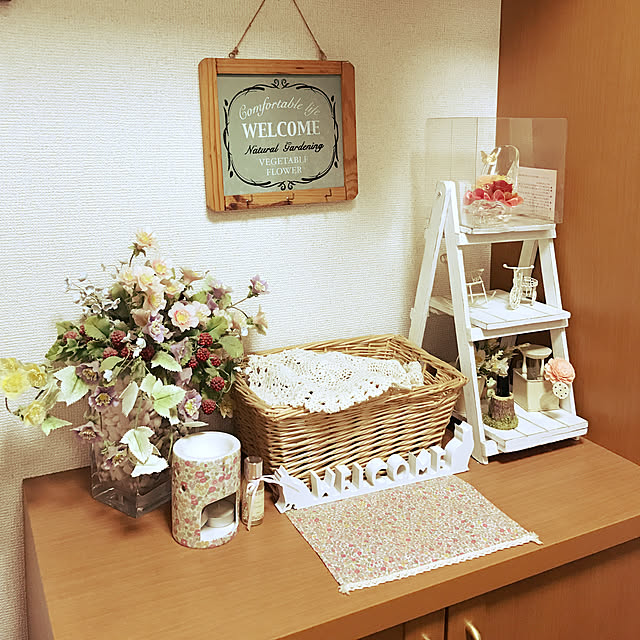 chiekawa63さんの実例写真